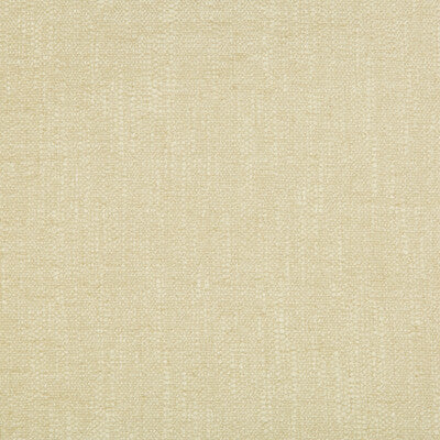 KRAVET SMART  TEXTURE BEIGE,BEIGE,   - 34622.116.0