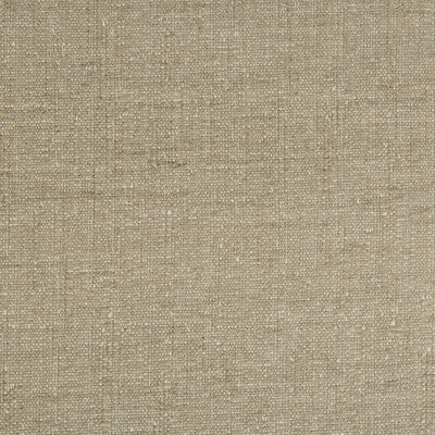 KRAVET SMART  TEXTURE GREY,GREY,   - 34622.11.0