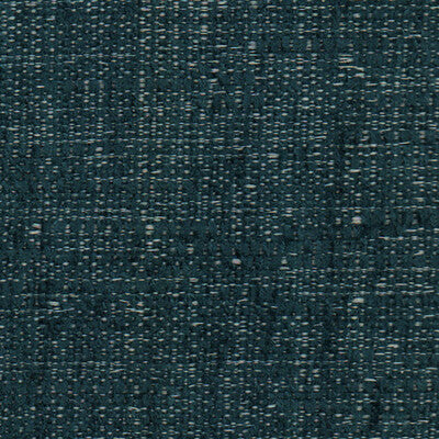 KRAVET SMART  TEXTURE TURQUOISE,TURQUOISE,   - 34622.13.0