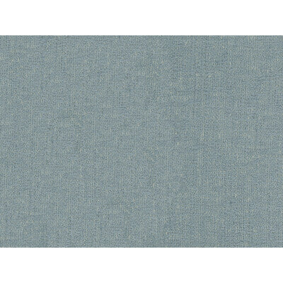 KRAVET SMART  TEXTURE LIGHT BLUE,LIGHT BLUE,   - 34622.15.0