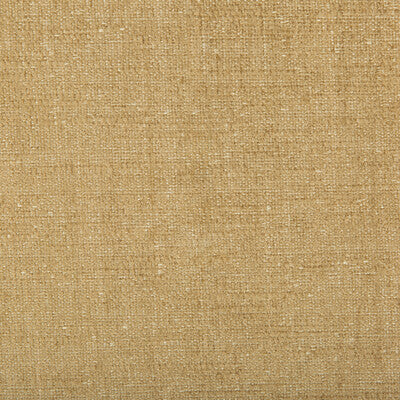 KRAVET SMART  TEXTURE CAMEL,CAMEL,   - 34622.1616.0