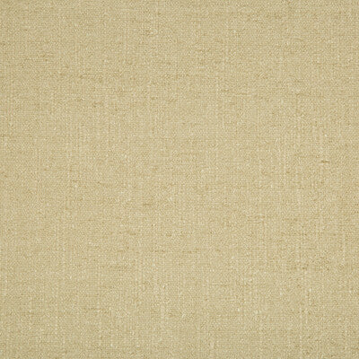 KRAVET SMART  TEXTURE BEIGE,BEIGE,   - 34622.16.0