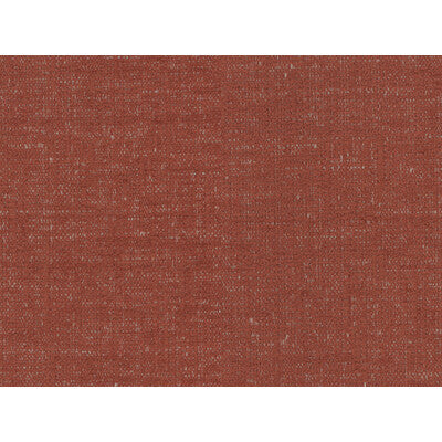 KRAVET SMART  TEXTURE RUST,RUST,   - 34622.24.0