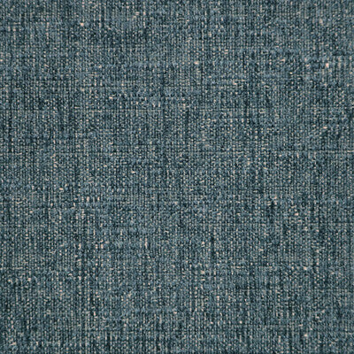 KRAVET SMART  TEXTURE TEAL,TEAL,   - 34622.35.0