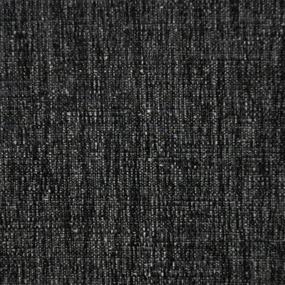 KRAVET SMART  TEXTURE INDIGO,INDIGO,   - 34622.50.0