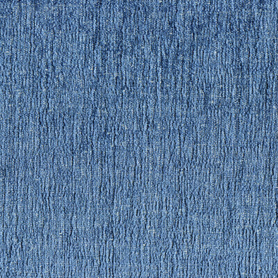 KRAVET SMART  TEXTURE BLUE,BLUE,   - 34622.5.0