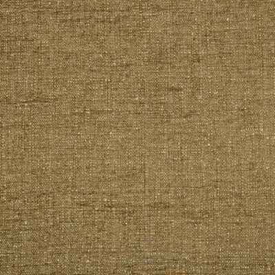 KRAVET SMART  TEXTURE BROWN,BROWN,   - 34622.6.0