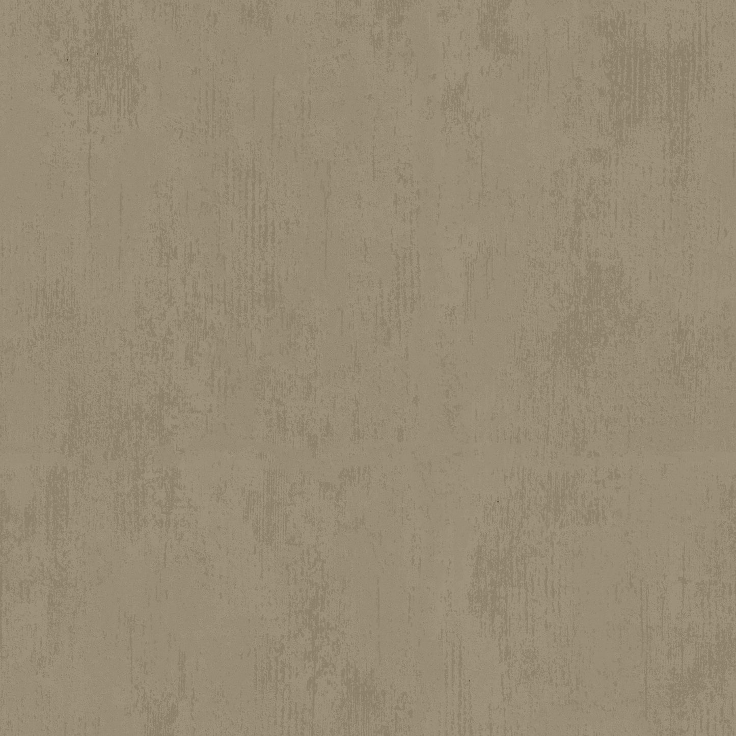 GALERIE WALLCOVERINGS Terra    Bronze - Brown   - 34622