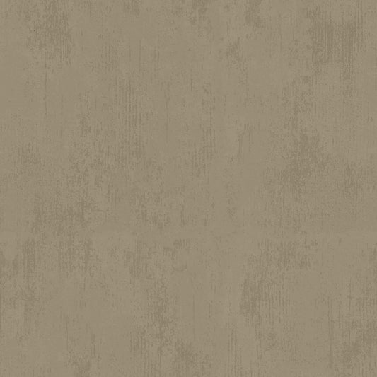 GALERIE WALLCOVERINGS Terra    Bronze - Brown   - 34622