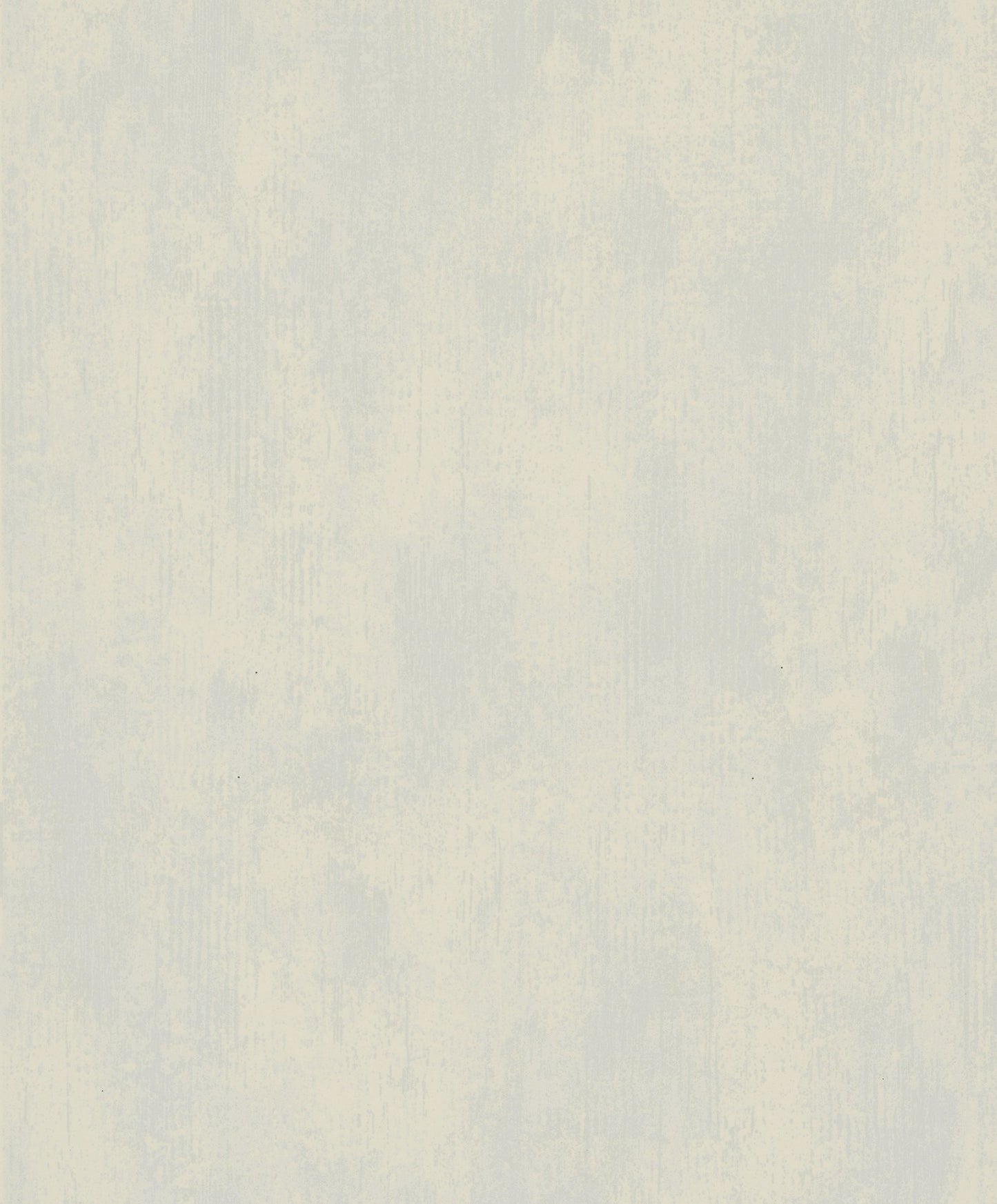 GALERIE WALLCOVERINGS TERRA Uni Plain Texture  Blue A subtle plaster effect showing lovely earthy textures.     - TR34623