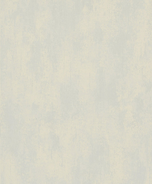GALERIE WALLCOVERINGS TERRA Uni Plain Texture  Blue A subtle plaster effect showing lovely earthy textures.     - TR34623