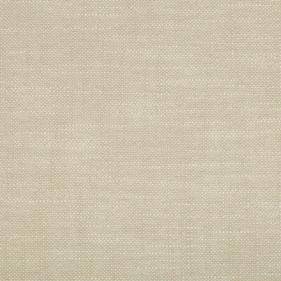 KRAVET SMART  TEXTURE BEIGE,BEIGE,   - 34623.1116.0