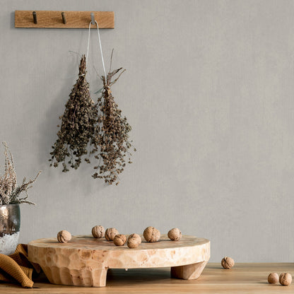 GALERIE WALLCOVERINGS Terra    Blue   - 34623
