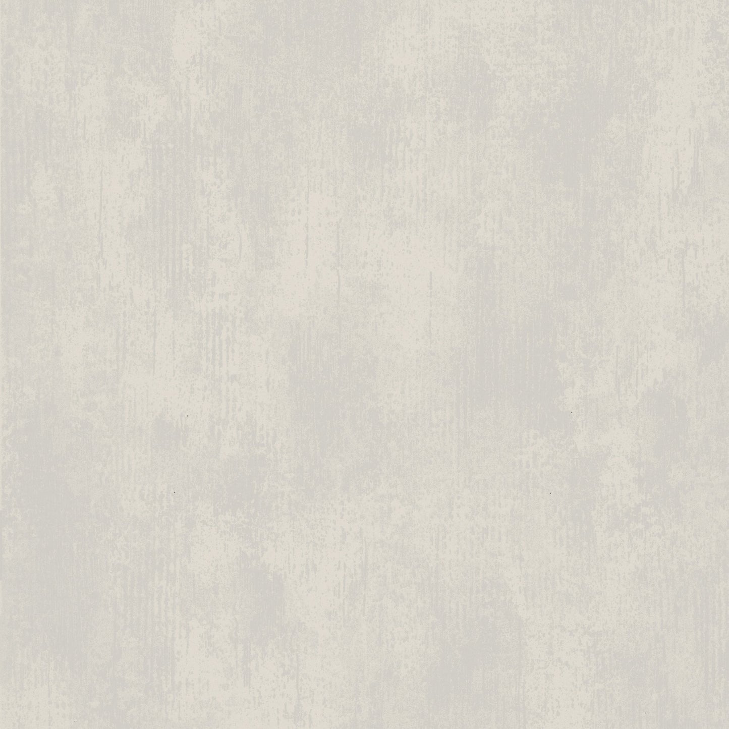 GALERIE WALLCOVERINGS Terra    Blue   - 34623