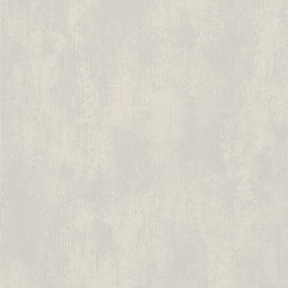 GALERIE WALLCOVERINGS Terra    Blue   - 34623