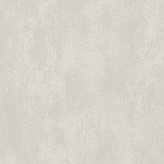 GALERIE WALLCOVERINGS Terra    Blue   - 34623