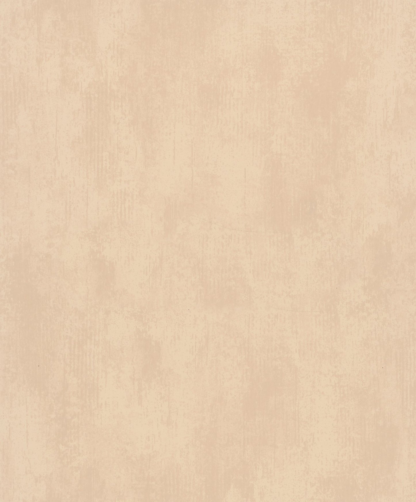GALERIE WALLCOVERINGS TERRA Uni Plain Texture  Rose A subtle plaster effect showing lovely earthy textures.     - TR34624