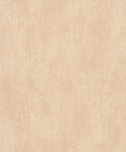 GALERIE WALLCOVERINGS TERRA Uni Plain Texture  Rose A subtle plaster effect showing lovely earthy textures.     - TR34624