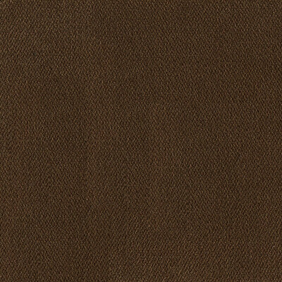 KRAVET SMART VELVET TEXTURE TAUPE,TAUPE,   - 34624.106.0