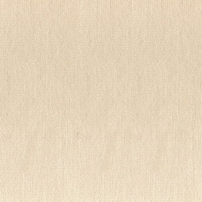 KRAVET SMART VELVET TEXTURE BEIGE,BEIGE,   - 34624.1116.0