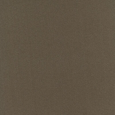 KRAVET SMART VELVET TEXTURE GREY,GREY,   - 34624.1121.0