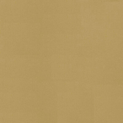 KRAVET SMART VELVET TEXTURE WHEAT,WHEAT,   - 34624.116.0