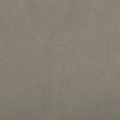 KRAVET SMART VELVET TEXTURE LIGHT GREY,LIGHT GREY,   - 34624.11.0