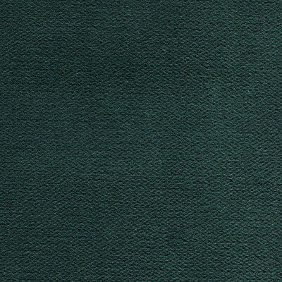 KRAVET SMART VELVET TEXTURE TEAL,TEAL,   - 34624.135.0