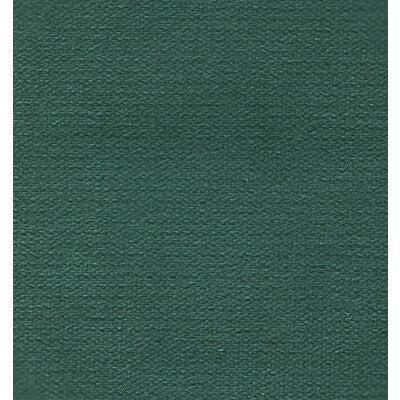 KRAVET SMART VELVET TEXTURE TURQUOISE,TURQUOISE,   - 34624.13.0