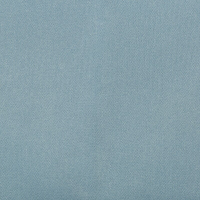 KRAVET SMART VELVET TEXTURE LIGHT BLUE,SPA,   - 34624.15.0