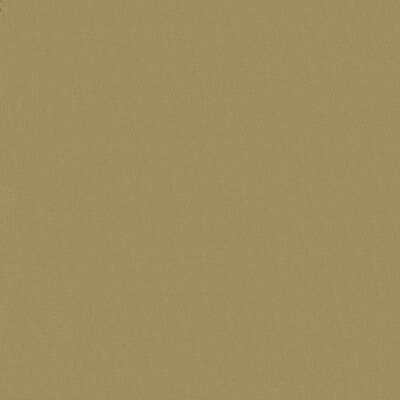 KRAVET SMART VELVET TEXTURE CHARTREUSE,BEIGE,   - 34624.16.0