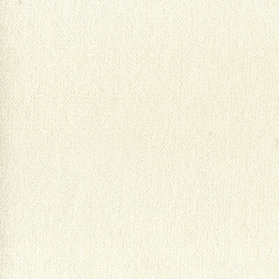 KRAVET SMART VELVET TEXTURE IVORY,IVORY,   - 34624.1.0