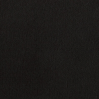 KRAVET SMART VELVET TEXTURE CHARCOAL,CHARCOAL,   - 34624.21.0