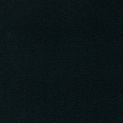 KRAVET SMART VELVET TEXTURE TEAL,TEAL,   - 34624.35.0