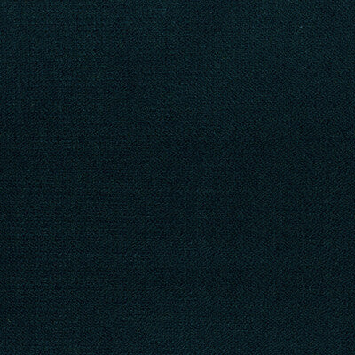 KRAVET SMART VELVET TEXTURE DARK BLUE,DARK BLUE,   - 34624.505.0