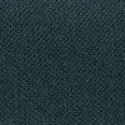 KRAVET SMART VELVET TEXTURE BLUE,SPA,   - 34624.515.0