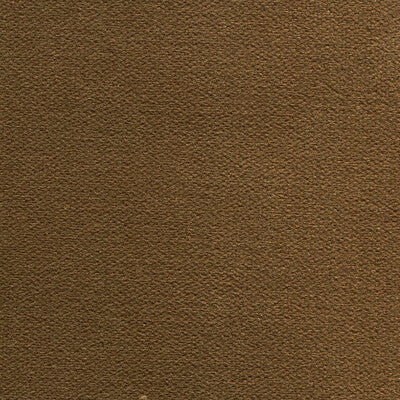 KRAVET SMART VELVET TEXTURE BROWN,BROWN,   - 34624.606.0