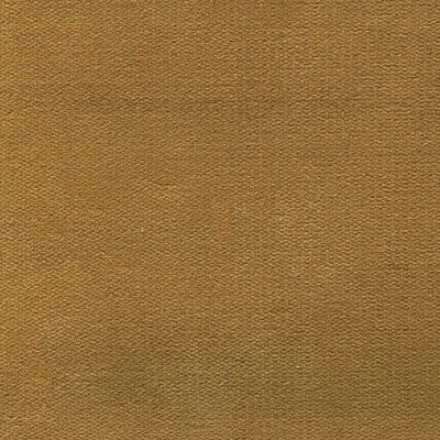 KRAVET SMART VELVET TEXTURE KHAKI,KHAKI,   - 34624.616.0