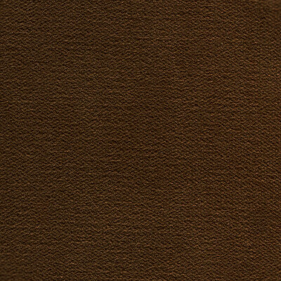 KRAVET SMART VELVET TEXTURE BROWN,BROWN,   - 34624.6.0