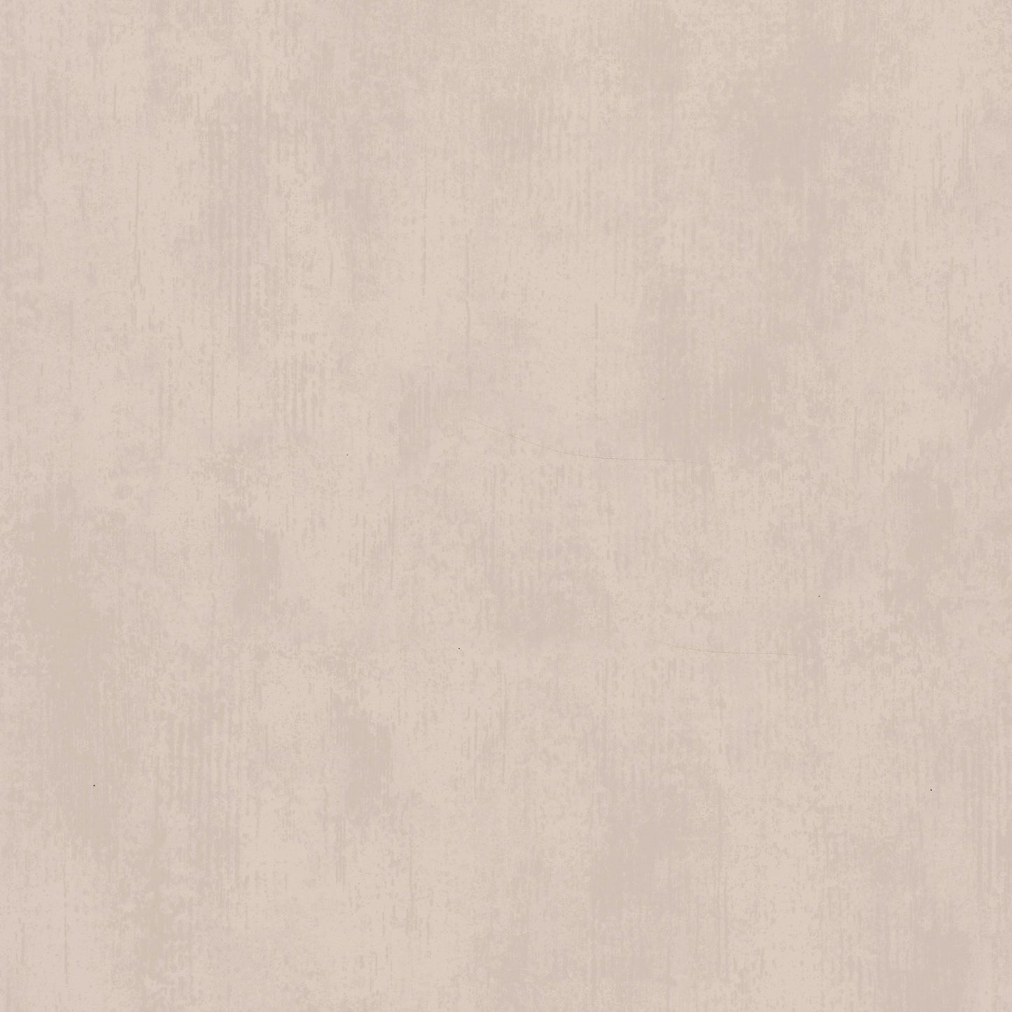 GALERIE WALLCOVERINGS Terra    Pink   - 34624
