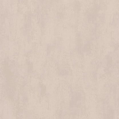 GALERIE WALLCOVERINGS Terra    Pink   - 34624