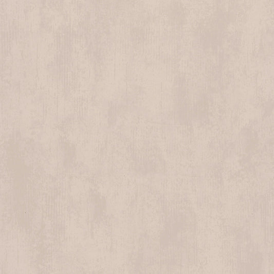 GALERIE WALLCOVERINGS Terra    Pink   - 34624