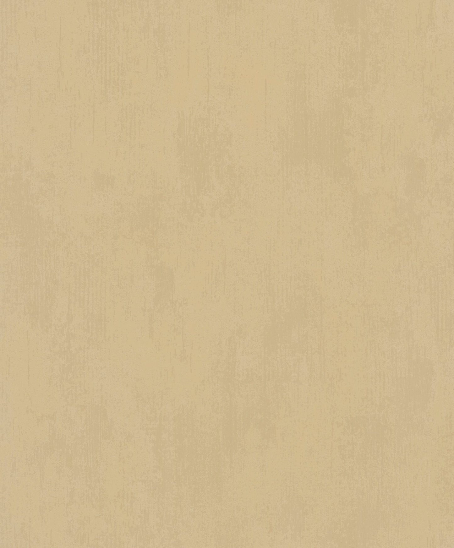 GALERIE WALLCOVERINGS TERRA Uni Plain Texture  Beige A subtle plaster effect showing lovely earthy textures.     - TR34625
