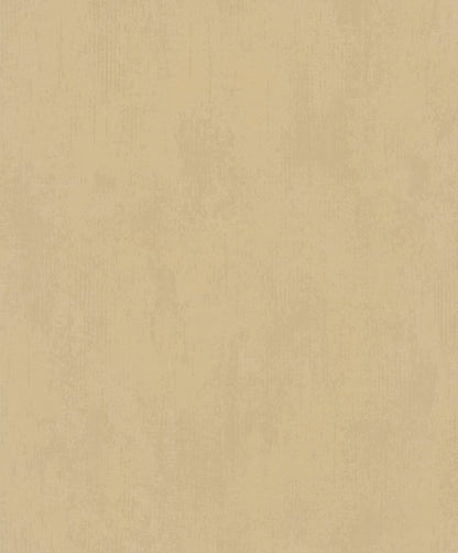GALERIE WALLCOVERINGS TERRA Uni Plain Texture  Beige A subtle plaster effect showing lovely earthy textures.     - TR34625
