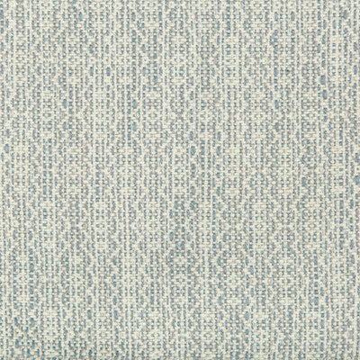 KRAVET SMART  SMALL SCALE LIGHT BLUE,IVORY,LIGHT GREY   - 34625.1511.0