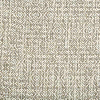 KRAVET SMART  SMALL SCALE LIGHT GREY,BEIGE,WHEAT   - 34625.1611.0