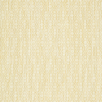 KRAVET SMART  SMALL SCALE BEIGE,WHEAT,GOLD   - 34625.16.0