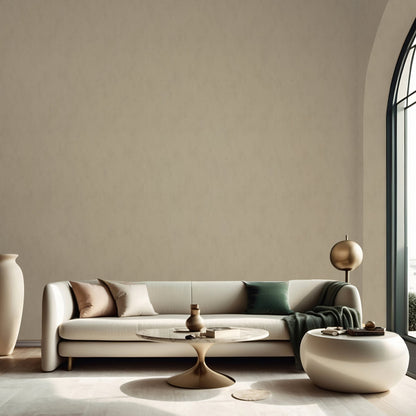 GALERIE WALLCOVERINGS Terra    Beige   - 34625