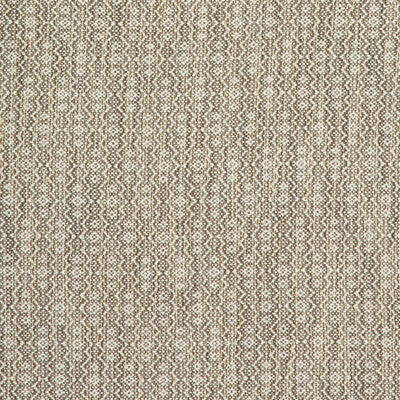 KRAVET SMART  SMALL SCALE GREY,BEIGE,TAUPE   - 34625.611.0