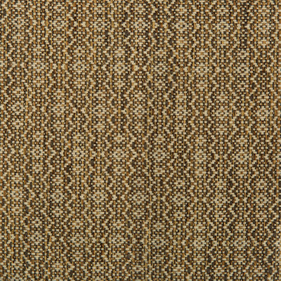 KRAVET SMART  SMALL SCALE BEIGE,CAMEL,GREY   - 34625.616.0